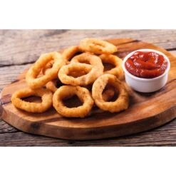 Tefal Easy Fry Deluxe EY401D, Heißluftfritteuse -Küchengeräte Tefal Easy Fry Deluxe EY401D Hei luftfritteuse@@9gffdt29 11