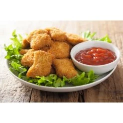 Tefal Easy Fry Deluxe EY401D, Heißluftfritteuse -Küchengeräte Tefal Easy Fry Deluxe EY401D Hei luftfritteuse@@9gffdt29 12