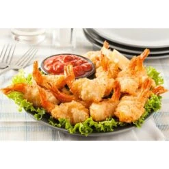 Tefal Easy Fry Deluxe EY401D, Heißluftfritteuse -Küchengeräte Tefal Easy Fry Deluxe EY401D Hei luftfritteuse@@9gffdt29 13