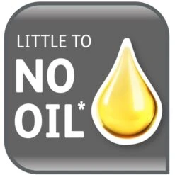 Tefal Easy Fry Deluxe EY401D, Heißluftfritteuse -Küchengeräte Tefal Easy Fry Deluxe EY401D Hei luftfritteuse@@9gffdt29 16