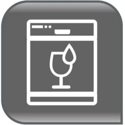 Tefal Easy Fry Deluxe EY401D, Heißluftfritteuse -Küchengeräte Tefal Easy Fry Deluxe EY401D Hei luftfritteuse@@9gffdt29 18