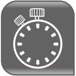 Tefal Easy Fry Deluxe EY401D, Heißluftfritteuse -Küchengeräte Tefal Easy Fry Deluxe EY401D Hei luftfritteuse@@9gffdt29 19