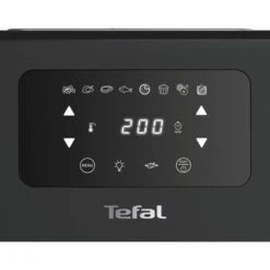 Tefal Easy Fry Oven & Grill, Mini-Backofen -Küchengeräte Tefal Easy Fry Oven Grill Mini Backofen@@1756316 4