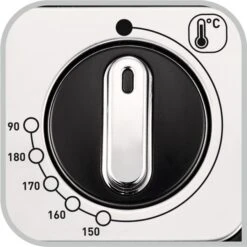 Tefal Filtra Pro FR510, Fritteuse -Küchengeräte Tefal Filtra Pro FR510 Fritteuse@@9gffdt22 5