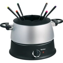 Tefal Fondue EF 3000.10