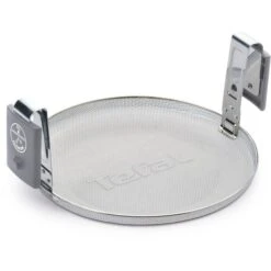 Tefal Fritteuse One Filtra FF 1631 30 Tefal Fritteuse One Filtra FF 1631 -Küchengeräte Tefal Fritteuse One Filtra FF 1631@@1038523 10