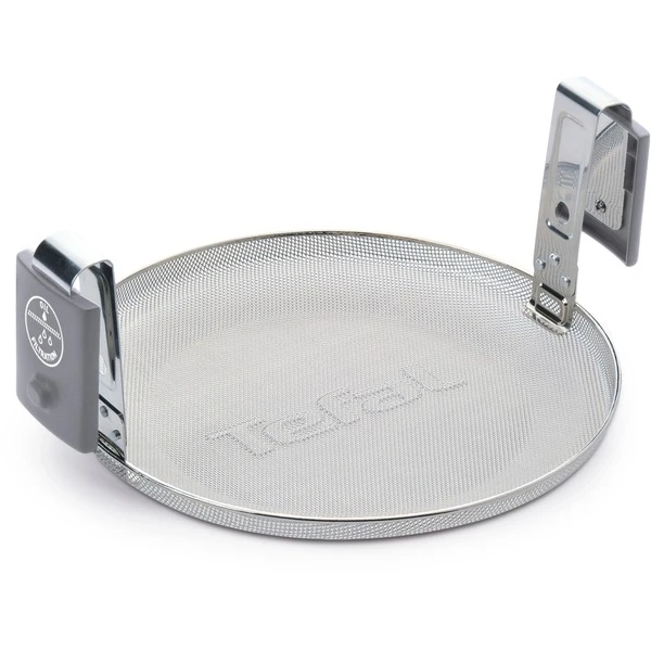 Tefal Fritteuse One Filtra FF 1631 11 Tefal Fritteuse One Filtra FF 1631 – Bild 11
