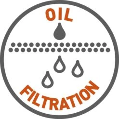 Tefal Fritteuse One Filtra FF 1631 33 Tefal Fritteuse One Filtra FF 1631 -Küchengeräte Tefal Fritteuse One Filtra FF 1631@@1038523 13