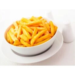 Tefal Fritteuse One Filtra FF 1631 35 Tefal Fritteuse One Filtra FF 1631 -Küchengeräte Tefal Fritteuse One Filtra FF 1631@@1038523 15