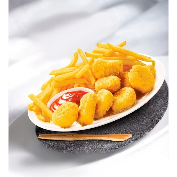 Tefal Fritteuse One Filtra FF 1631 17 Tefal Fritteuse One Filtra FF 1631 – Bild 17