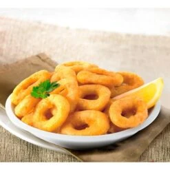 Tefal Fritteuse One Filtra FF 1631 37 Tefal Fritteuse One Filtra FF 1631 -Küchengeräte Tefal Fritteuse One Filtra FF 1631@@1038523 17