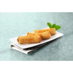 Tefal Fritteuse One Filtra FF 1631 38 Tefal Fritteuse One Filtra FF 1631 -Küchengeräte Tefal Fritteuse One Filtra FF 1631@@1038523 18