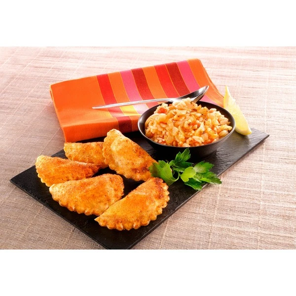 Tefal Fritteuse One Filtra FF 1631 20 Tefal Fritteuse One Filtra FF 1631 – Bild 20