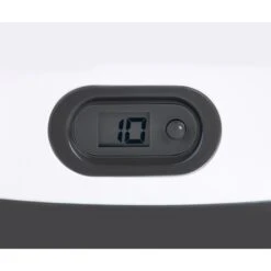 Tefal Fritteuse One Filtra FF 1631 29 Tefal Fritteuse One Filtra FF 1631 -Küchengeräte Tefal Fritteuse One Filtra FF 1631@@1038523 9