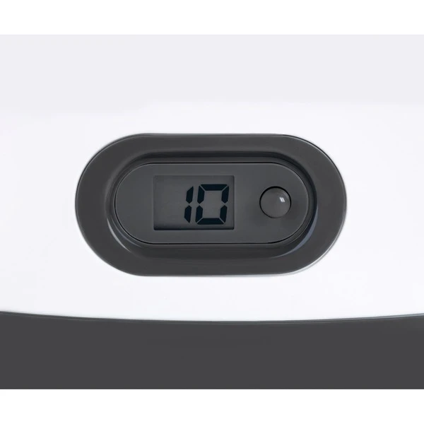 Tefal Fritteuse One Filtra FF 1631 10 Tefal Fritteuse One Filtra FF 1631 – Bild 10