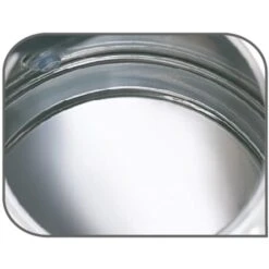 Tefal KO 3308, Wasserkocher -Küchengeräte Tefal KO 3308 Wasserkocher@@9gwldt04 12