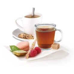 Tefal KO 3308, Wasserkocher -Küchengeräte Tefal KO 3308 Wasserkocher@@9gwldt04 13