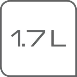 Tefal KO 3308, Wasserkocher -Küchengeräte Tefal KO 3308 Wasserkocher@@9gwldt04 7