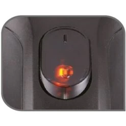 Tefal KO 3308, Wasserkocher -Küchengeräte Tefal KO 3308 Wasserkocher@@9gwldt04 8