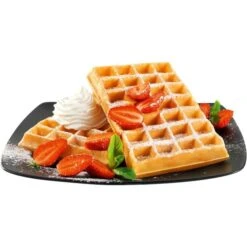 Tefal King Size Waffeleisen WM756D -Küchengeräte Tefal King Size Waffeleisen WM756D@@9gbkdt03 13