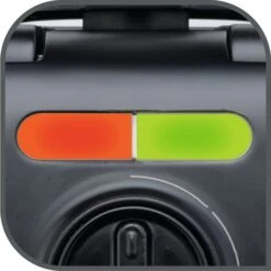 Tefal King Size Waffeleisen WM756D -Küchengeräte Tefal King Size Waffeleisen WM756D@@9gbkdt03 8