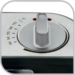 Tefal Oleoclean Pro FR 8040, Fritteuse -Küchengeräte Tefal Oleoclean Pro FR 8040 Fritteuse@@9gff0t08 5