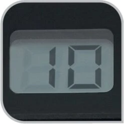 Tefal Oleoclean Pro FR 8040, Fritteuse -Küchengeräte Tefal Oleoclean Pro FR 8040 Fritteuse@@9gff0t08 7