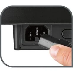 Tefal Raclette-Grill Pierrade PR457B -Küchengeräte Tefal Raclette Grill Pierrade PR457B@@100027737 4