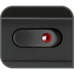 Tefal Raclette-Grill Pierrade PR457B -Küchengeräte Tefal Raclette Grill Pierrade PR457B@@100027737 5