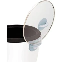 Tefal Reiskocher RK1011 -Küchengeräte Tefal Reiskocher RK1011@@9gh6dt02 4