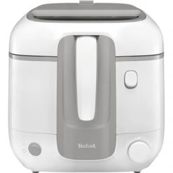 Tefal Super Uno Access FR3100, Fritteuse -Küchengeräte Tefal Super Uno Access FR3100 Fritteuse@@1674013 1