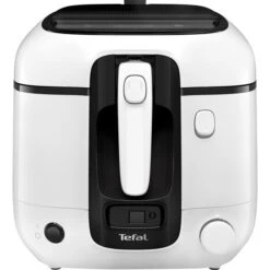 Tefal Super Uno FR3140, Fritteuse -Küchengeräte Tefal Super Uno FR3140 Fritteuse@@1674006 1