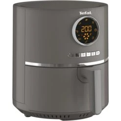 Tefal Ultra Fry Digital EY111B, Heißluftfritteuse