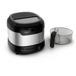 Tefal Uno M FF215D, Fritteuse -Küchengeräte Tefal Uno M FF215D Fritteuse@@9gffdt37 1