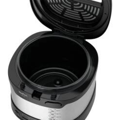 Tefal Uno M FF215D, Fritteuse -Küchengeräte Tefal Uno M FF215D Fritteuse@@9gffdt37 3