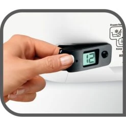 Tefal Versalio Deluxe 9in1, Multikocher 30 Tefal Versalio Deluxe 9in1, Multikocher -Küchengeräte Tefal Versalio Deluxe 9in1 Multikocher@@9gff0t09 10