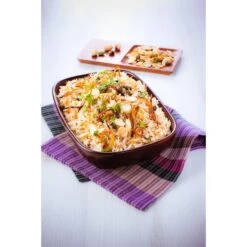 Tefal Versalio Deluxe 9in1, Multikocher 33 Tefal Versalio Deluxe 9in1, Multikocher -Küchengeräte Tefal Versalio Deluxe 9in1 Multikocher@@9gff0t09 13