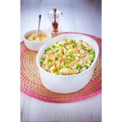 Tefal Versalio Deluxe 9in1, Multikocher 34 Tefal Versalio Deluxe 9in1, Multikocher -Küchengeräte Tefal Versalio Deluxe 9in1 Multikocher@@9gff0t09 14