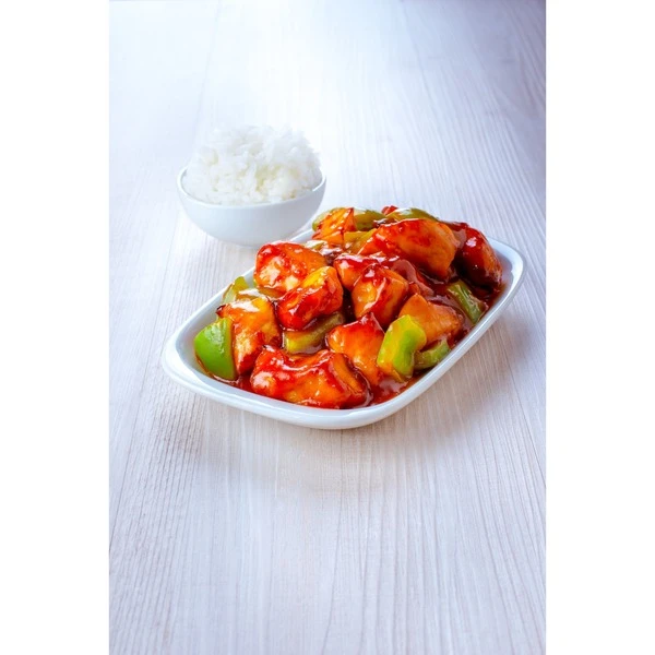 Tefal Versalio Deluxe 9in1, Multikocher 16 Tefal Versalio Deluxe 9in1, Multikocher – Bild 16