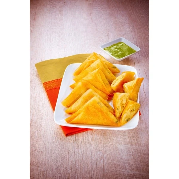 Tefal Versalio Deluxe 9in1, Multikocher 17 Tefal Versalio Deluxe 9in1, Multikocher – Bild 17