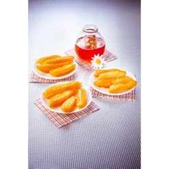 Tefal Versalio Deluxe 9in1, Multikocher 37 Tefal Versalio Deluxe 9in1, Multikocher -Küchengeräte Tefal Versalio Deluxe 9in1 Multikocher@@9gff0t09 17