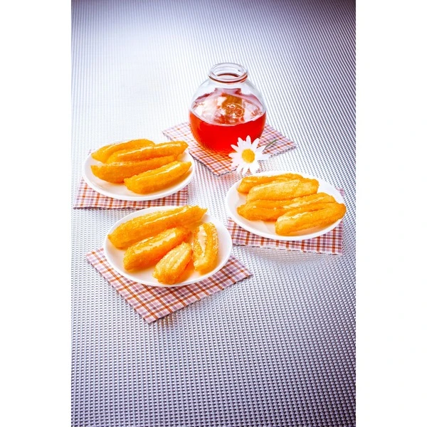 Tefal Versalio Deluxe 9in1, Multikocher 18 Tefal Versalio Deluxe 9in1, Multikocher – Bild 18