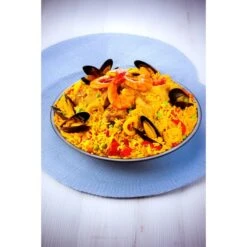 Tefal Versalio Deluxe 9in1, Multikocher 38 Tefal Versalio Deluxe 9in1, Multikocher -Küchengeräte Tefal Versalio Deluxe 9in1 Multikocher@@9gff0t09 18