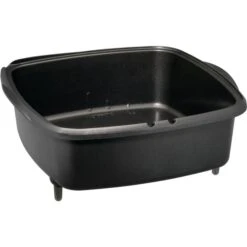 Tefal Versalio Deluxe 9in1, Multikocher 23 Tefal Versalio Deluxe 9in1, Multikocher -Küchengeräte Tefal Versalio Deluxe 9in1 Multikocher@@9gff0t09 3