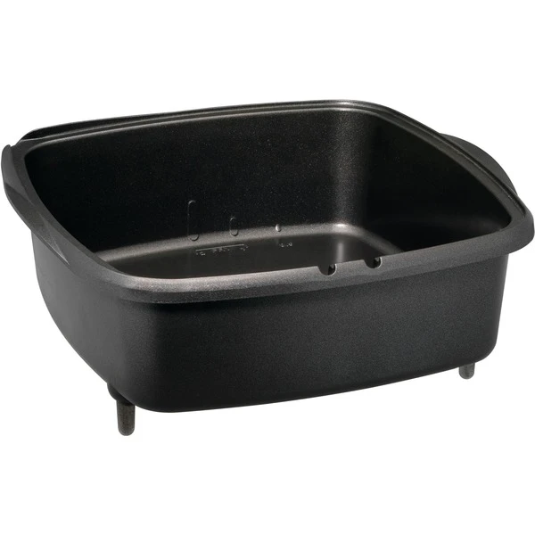 Tefal Versalio Deluxe 9in1, Multikocher 4 Tefal Versalio Deluxe 9in1, Multikocher – Bild 4