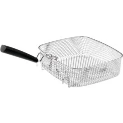 Tefal Versalio Deluxe 9in1, Multikocher 25 Tefal Versalio Deluxe 9in1, Multikocher -Küchengeräte Tefal Versalio Deluxe 9in1 Multikocher@@9gff0t09 5