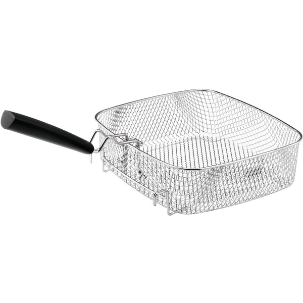 Tefal Versalio Deluxe 9in1, Multikocher 6 Tefal Versalio Deluxe 9in1, Multikocher – Bild 6