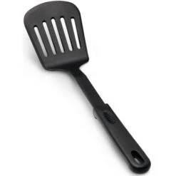 Tefal Versalio Deluxe 9in1, Multikocher 26 Tefal Versalio Deluxe 9in1, Multikocher -Küchengeräte Tefal Versalio Deluxe 9in1 Multikocher@@9gff0t09 6