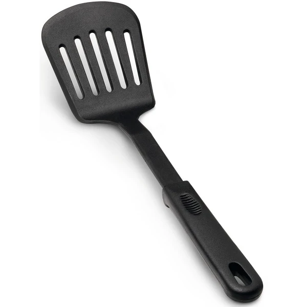 Tefal Versalio Deluxe 9in1, Multikocher 7 Tefal Versalio Deluxe 9in1, Multikocher – Bild 7