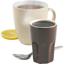 Tefal Wasserkocher BI 8125 -Küchengeräte Tefal Wasserkocher BI 8125@@967210 4